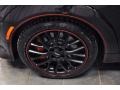 Midnight Black Metallic - Cooper John Cooper Works Hardtop Photo No. 24