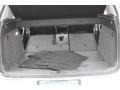 Reflex Silver Metallic - Tiguan S Photo No. 37