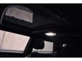 Midnight Black Metallic - Cooper John Cooper Works Hardtop Photo No. 26