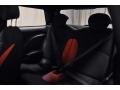 Midnight Black Metallic - Cooper John Cooper Works Hardtop Photo No. 27