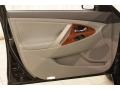 Black - Camry XLE V6 Photo No. 5