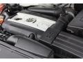 Reflex Silver Metallic - Tiguan S Photo No. 39