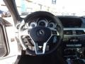 Polar White - C 250 Coupe Photo No. 10