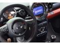 Midnight Black Metallic - Cooper John Cooper Works Hardtop Photo No. 29