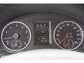 Reflex Silver Metallic - Tiguan S Photo No. 41