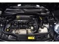 Midnight Black Metallic - Cooper John Cooper Works Hardtop Photo No. 30