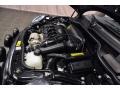 Midnight Black Metallic - Cooper John Cooper Works Hardtop Photo No. 31