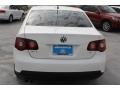 Candy White - Jetta Limited Edition Sedan Photo No. 6