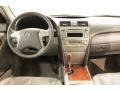 Black - Camry XLE V6 Photo No. 17