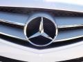 Polar White - C 250 Coupe Photo No. 20