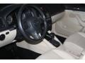 Candy White - Jetta Limited Edition Sedan Photo No. 12