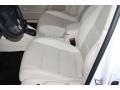 Candy White - Jetta Limited Edition Sedan Photo No. 13