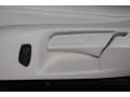 Candy White - Jetta Limited Edition Sedan Photo No. 14