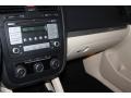 Candy White - Jetta Limited Edition Sedan Photo No. 15