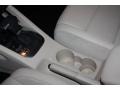 Candy White - Jetta Limited Edition Sedan Photo No. 16
