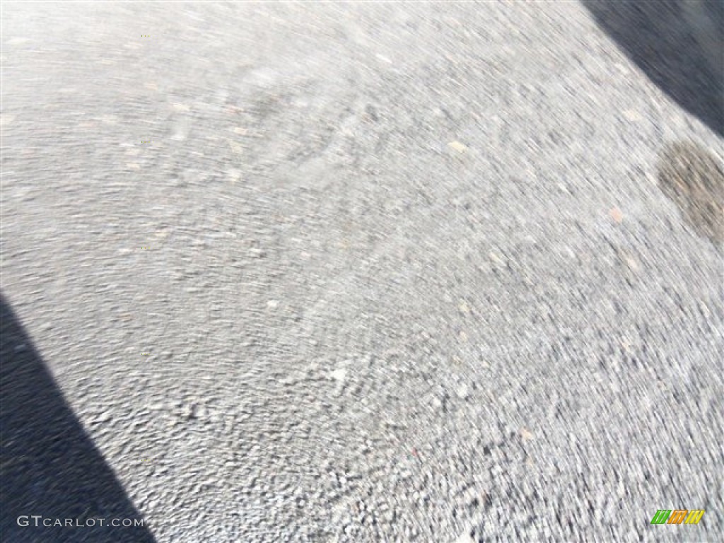 2011 Camaro LS Coupe - Black / Black photo #3