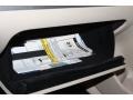 Candy White - Jetta Limited Edition Sedan Photo No. 20