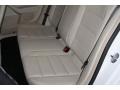 Candy White - Jetta Limited Edition Sedan Photo No. 24