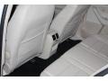 Candy White - Jetta Limited Edition Sedan Photo No. 25