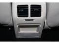 Candy White - Jetta Limited Edition Sedan Photo No. 26