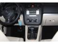 Candy White - Jetta Limited Edition Sedan Photo No. 27