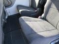 Dark Charcoal Pearl - Grand Caravan Crew Photo No. 8