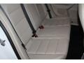 Candy White - Jetta Limited Edition Sedan Photo No. 31