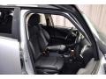 Crystal Silver Metallic - Cooper S Countryman Photo No. 7