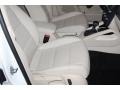 Candy White - Jetta Limited Edition Sedan Photo No. 34
