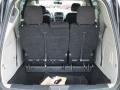 Dark Charcoal Pearl - Grand Caravan Crew Photo No. 16