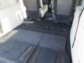 Dark Charcoal Pearl - Grand Caravan Crew Photo No. 18