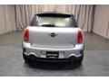 Crystal Silver Metallic - Cooper S Countryman Photo No. 15
