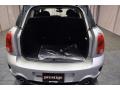 Crystal Silver Metallic - Cooper S Countryman Photo No. 16