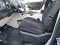 Dark Charcoal Pearl - Grand Caravan Crew Photo No. 25