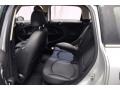 Crystal Silver Metallic - Cooper S Countryman Photo No. 22