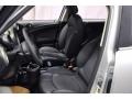 Crystal Silver Metallic - Cooper S Countryman Photo No. 24