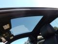 Charcoal Black Sunroof Photo for 2012 Ford Mustang #73568441