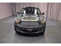 Royal Gray Metallic - Cooper Countryman Photo No. 3
