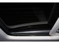 Platinum Grey Metallic - Jetta SE Sedan Photo No. 22