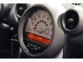 Royal Gray Metallic - Cooper Countryman Photo No. 11