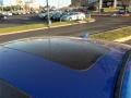 Mirabeau Blue - Genesis Coupe 2.0T Photo No. 3