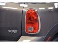 Royal Gray Metallic - Cooper Countryman Photo No. 13