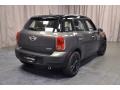 Royal Gray Metallic - Cooper Countryman Photo No. 14
