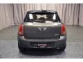 Royal Gray Metallic - Cooper Countryman Photo No. 15