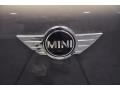 Royal Gray Metallic - Cooper Countryman Photo No. 16