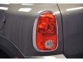 Royal Gray Metallic - Cooper Countryman Photo No. 19