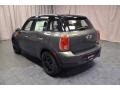 Royal Gray Metallic - Cooper Countryman Photo No. 20