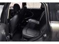 Royal Gray Metallic - Cooper Countryman Photo No. 22