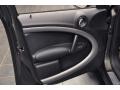 Royal Gray Metallic - Cooper Countryman Photo No. 23