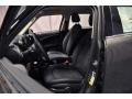 Royal Gray Metallic - Cooper Countryman Photo No. 24